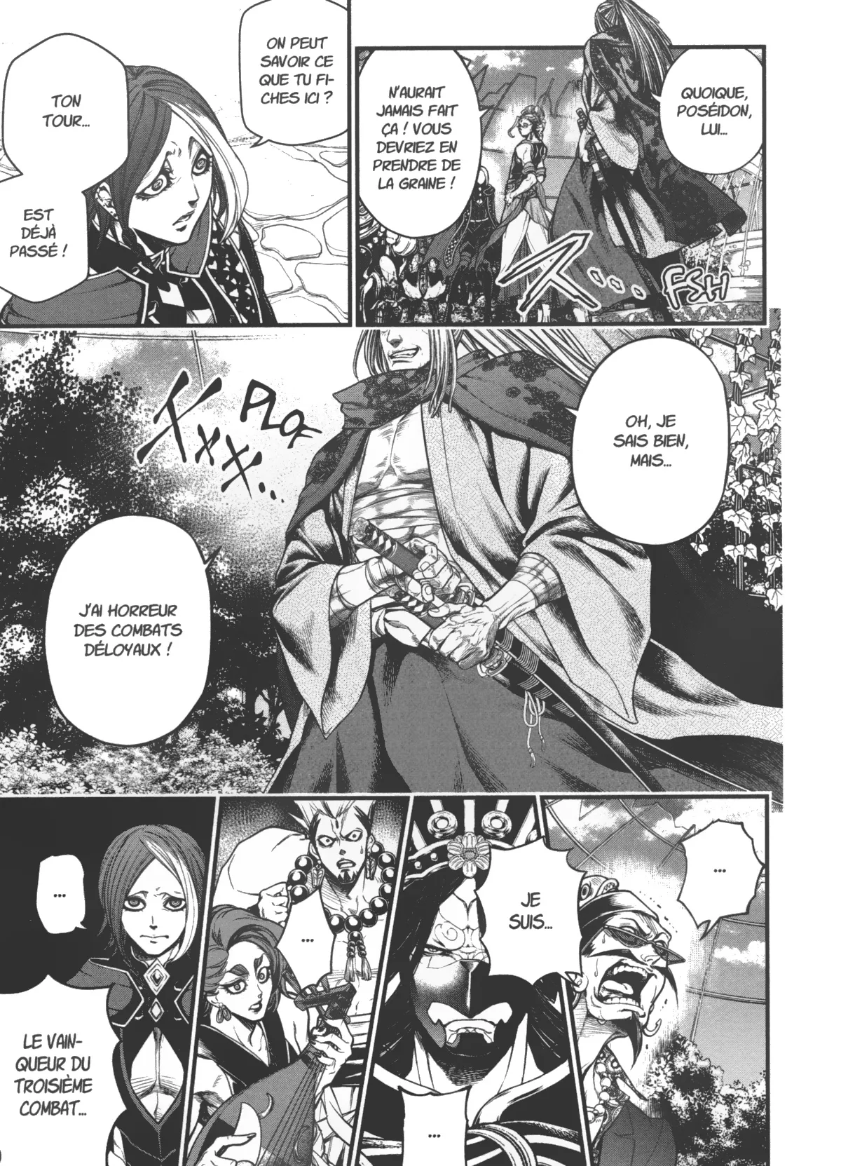 Shuumatsu no Valkyrie - 33 - 67d31f4be27f1.webp