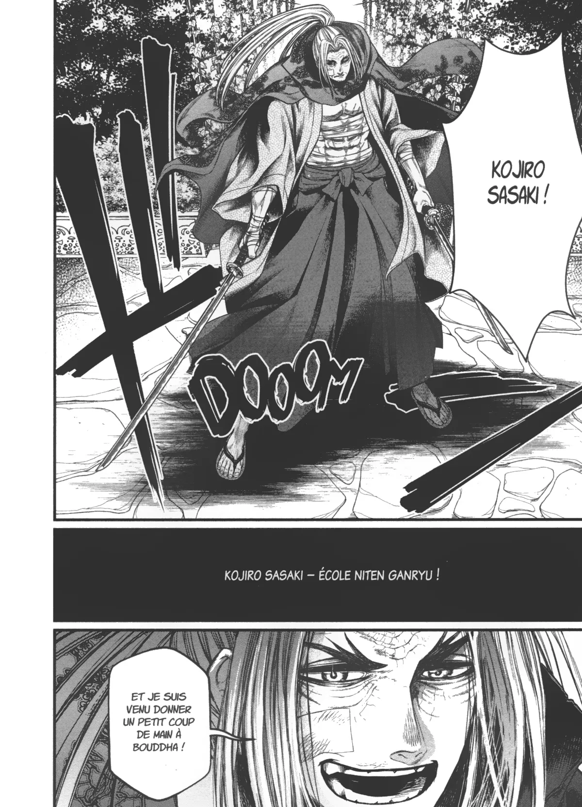 Shuumatsu no Valkyrie - 33 - 67d31f4c50950.webp