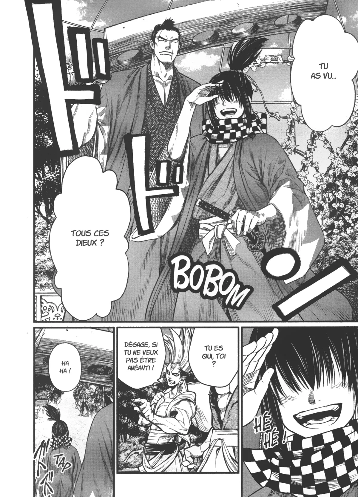Shuumatsu no Valkyrie - 33 - 67d31f4d19a87.webp