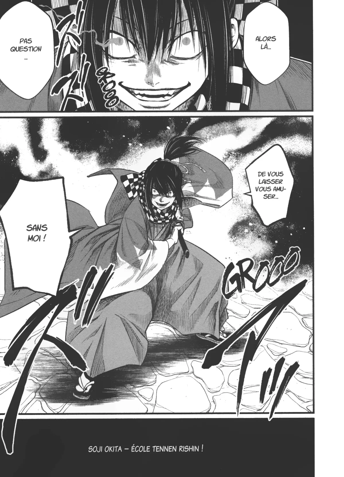 Shuumatsu no Valkyrie - 33 - 67d31f4d720ee.webp