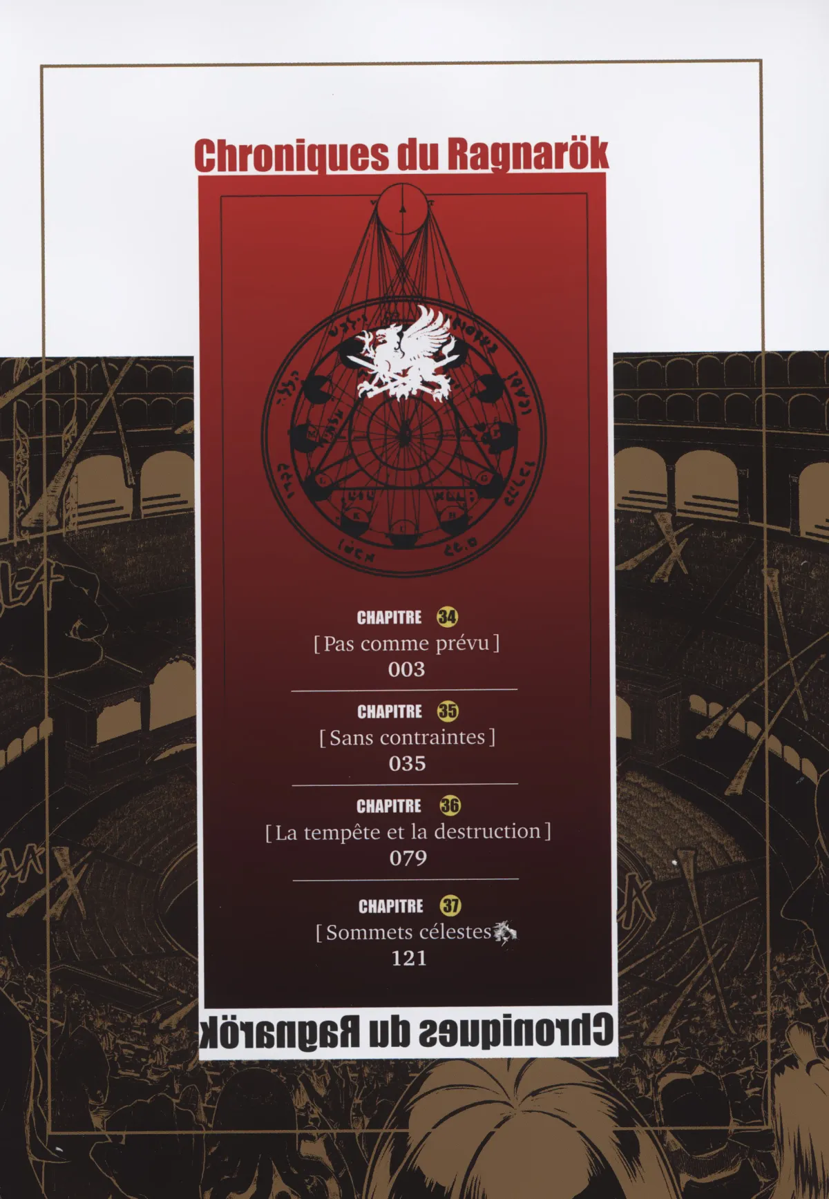 Shuumatsu no Valkyrie - 34 - 67d31f4fd53be.webp