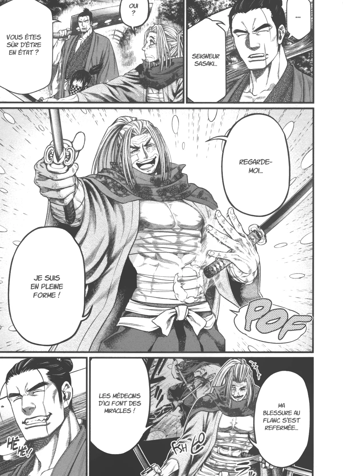 Shuumatsu no Valkyrie - 34 - 67d31f51147a9.webp
