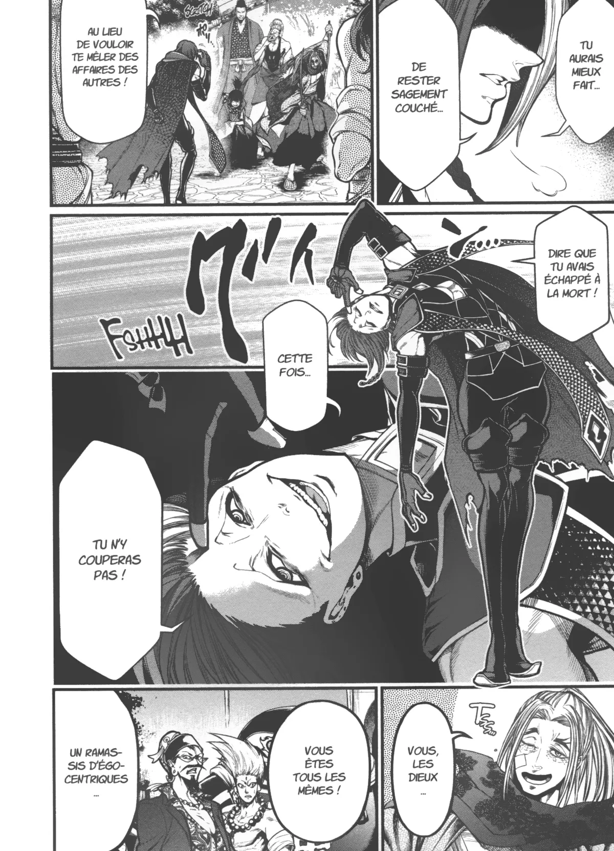 Shuumatsu no Valkyrie - 34 - 67d31f516c35d.webp