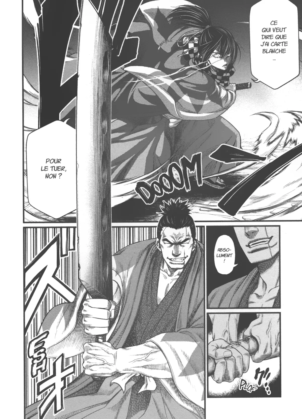 Shuumatsu no Valkyrie - 34 - 67d31f52329d7.webp