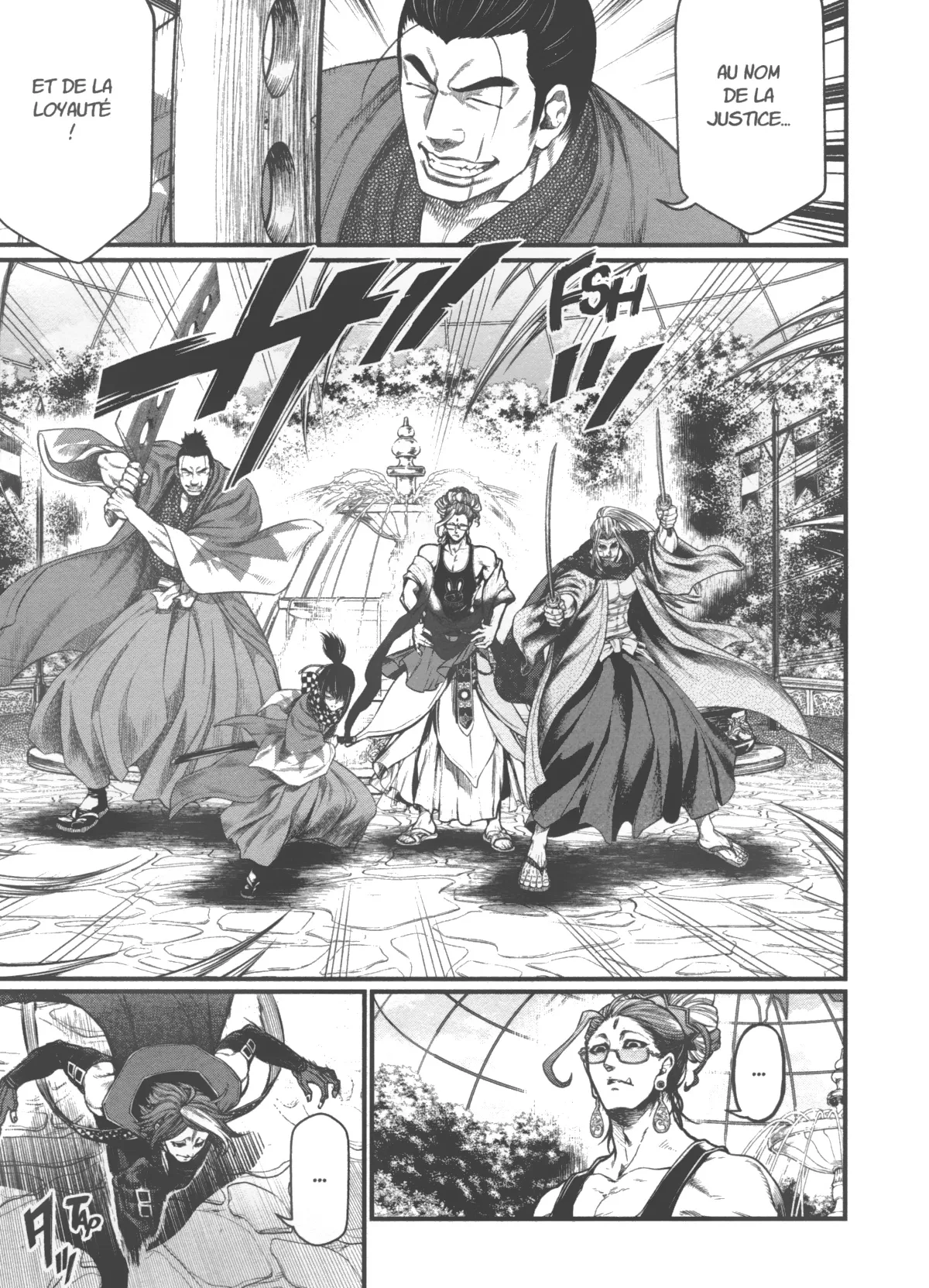 Shuumatsu no Valkyrie - 34 - 67d31f5294f07.webp