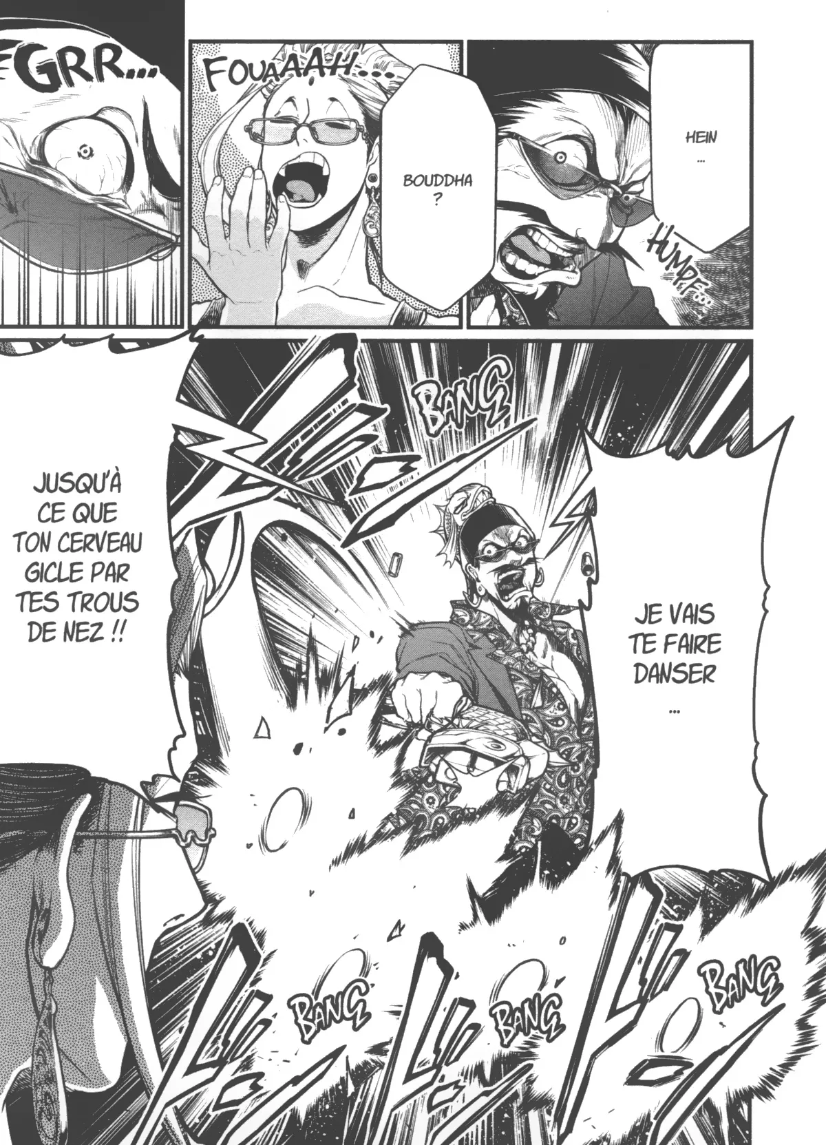 Shuumatsu no Valkyrie - 34 - 67d31f5348d69.webp