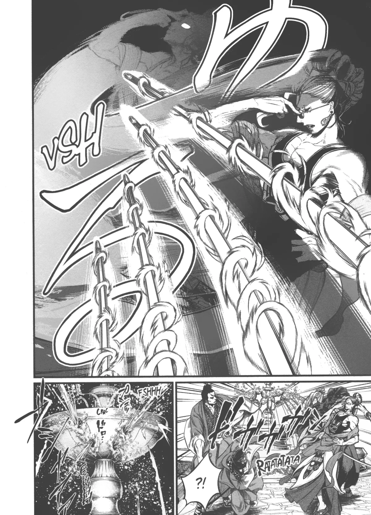 Shuumatsu no Valkyrie - 34 - 67d31f53a9eb6.webp