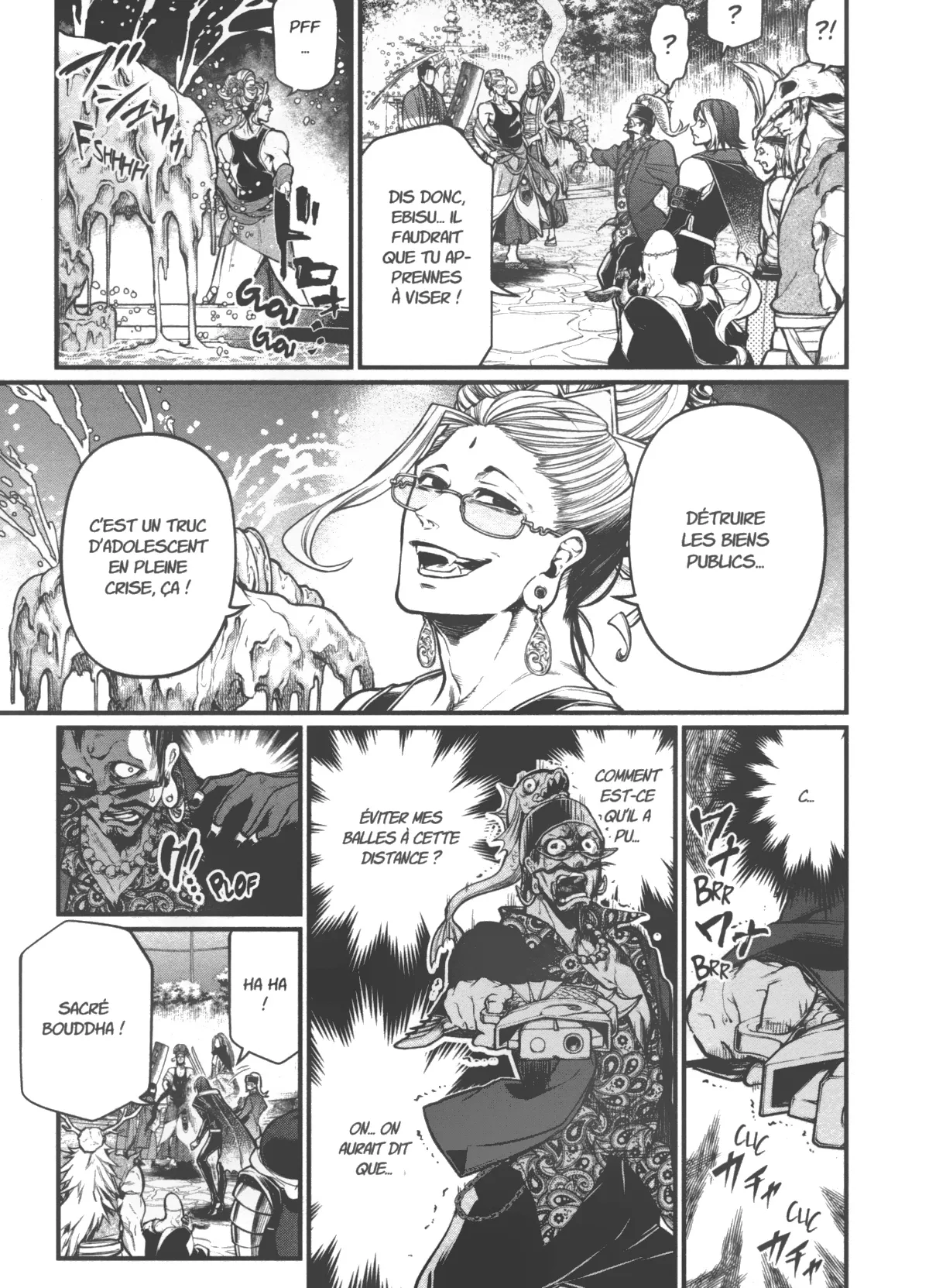 Shuumatsu no Valkyrie - 34 - 67d31f540eb94.webp