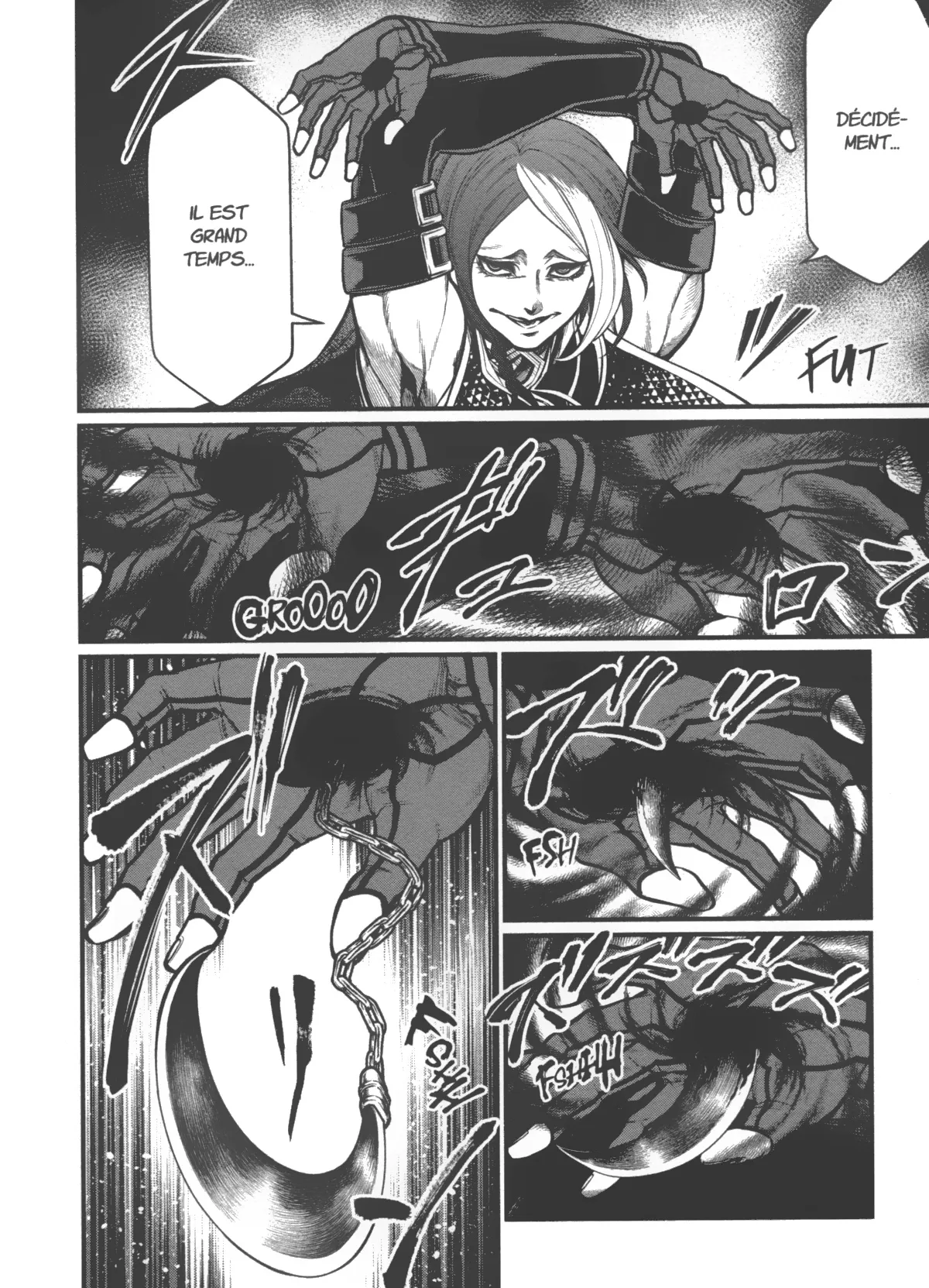 Shuumatsu no Valkyrie - 34 - 67d31f546794e.webp