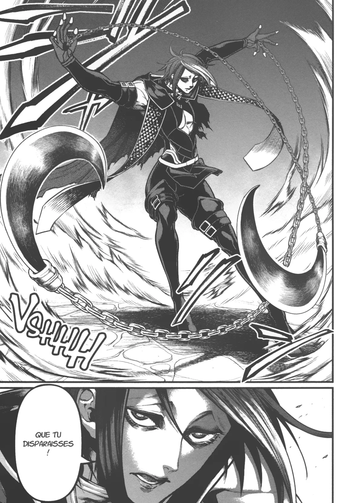 Shuumatsu no Valkyrie - 34 - 67d31f54c598b.webp