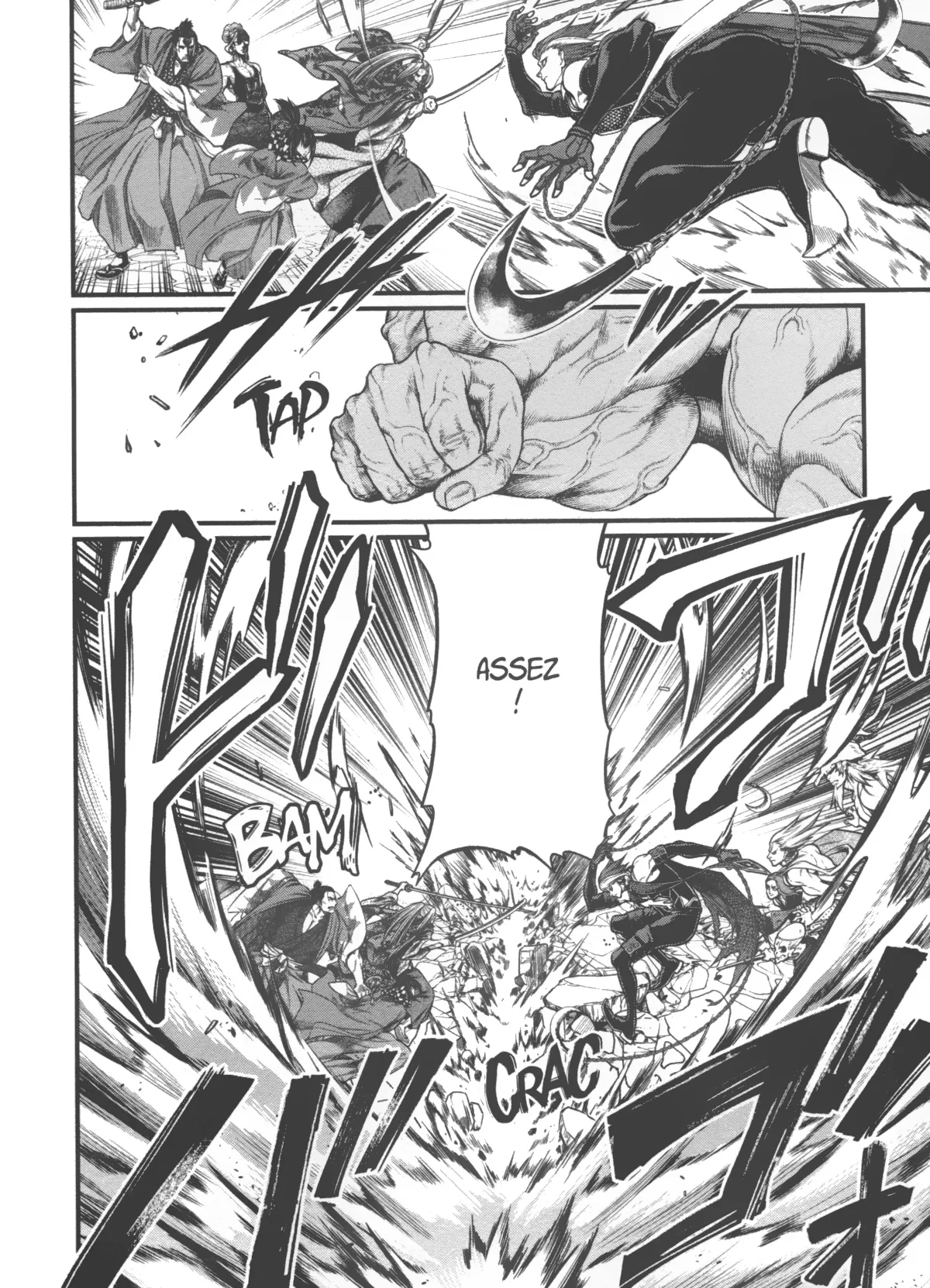 Shuumatsu no Valkyrie - 34 - 67d31f552ec80.webp