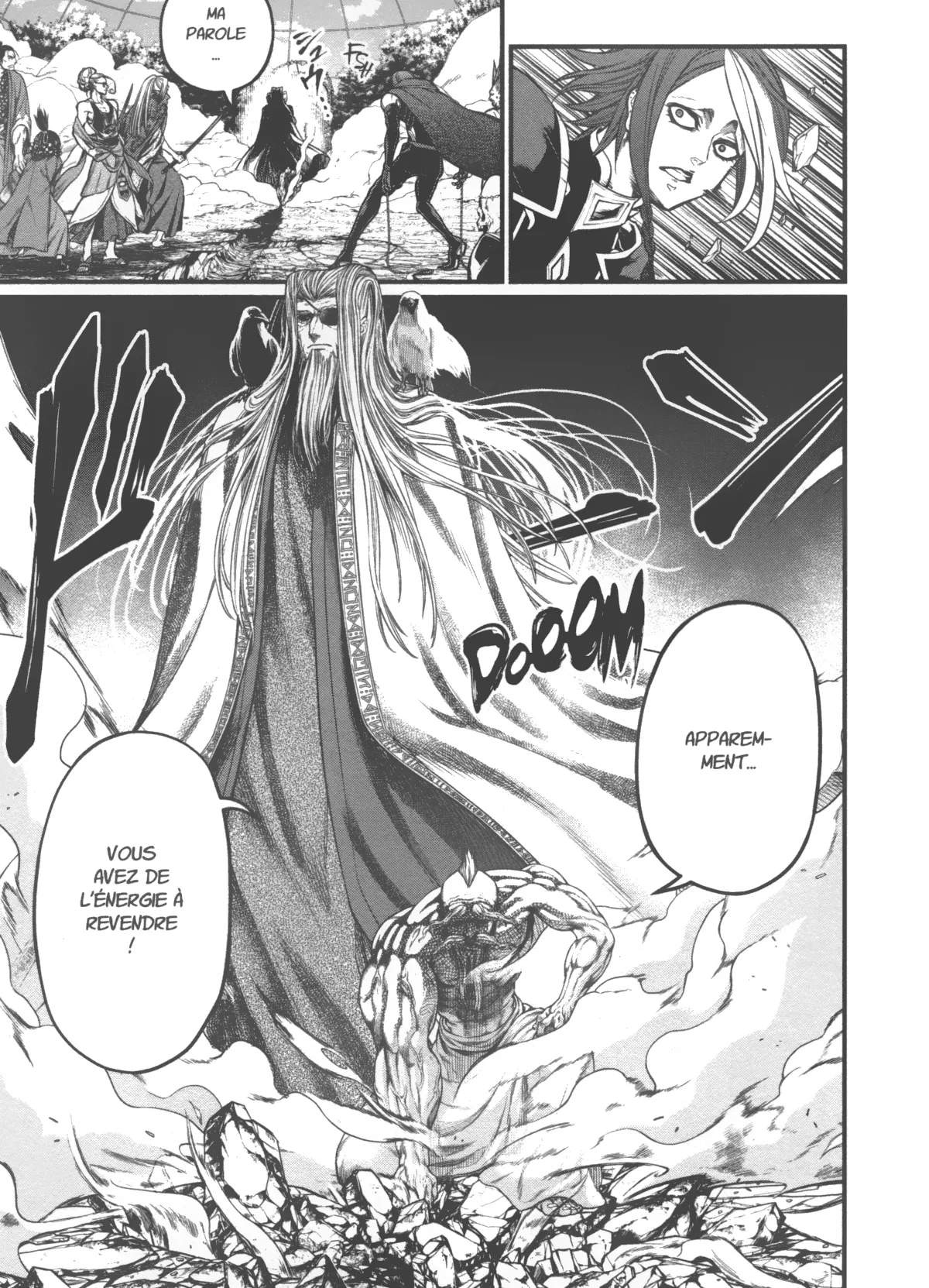 Shuumatsu no Valkyrie - 34 - 67d31f558a533.webp