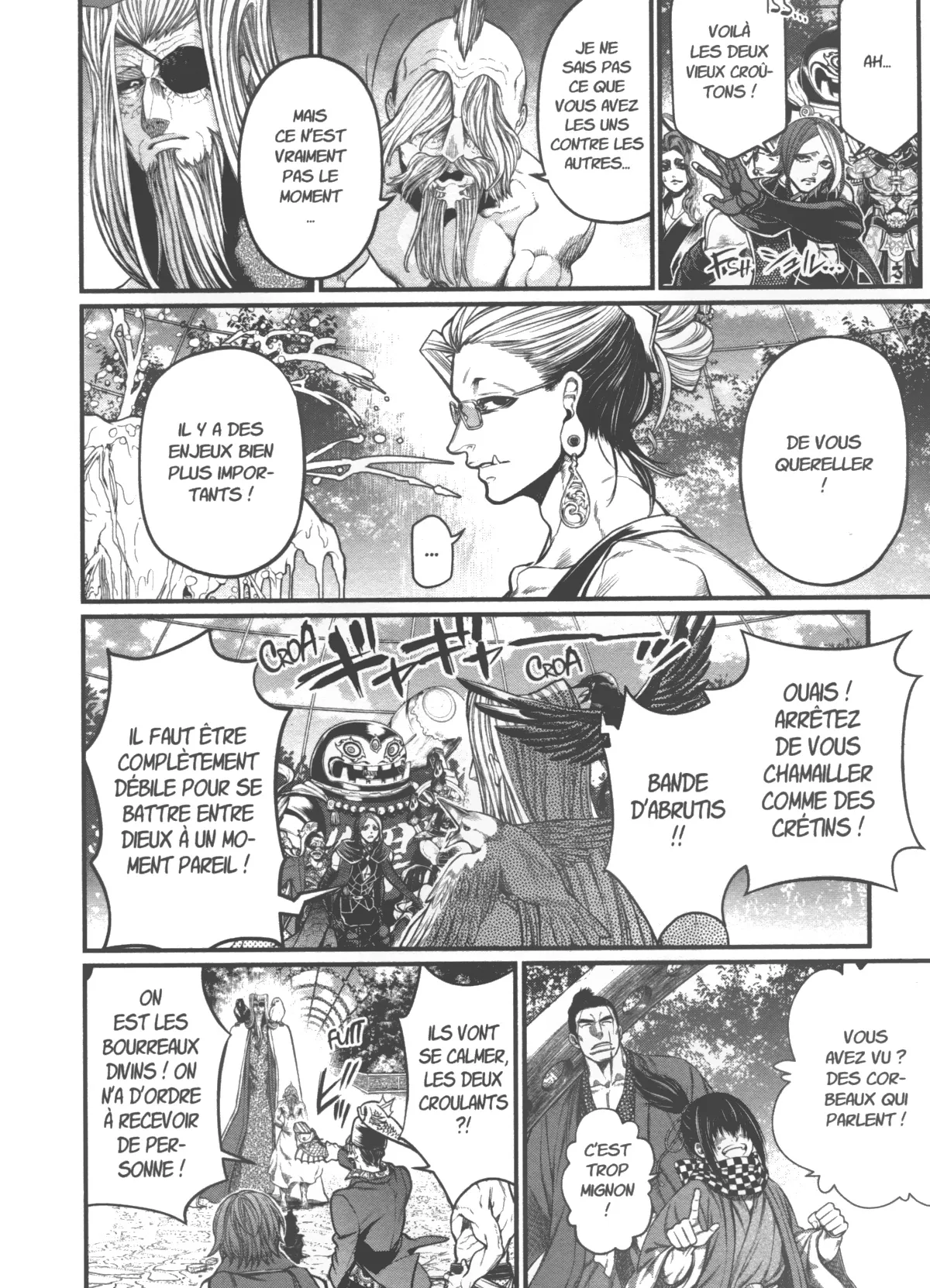 Shuumatsu no Valkyrie - 34 - 67d31f55ea22a.webp