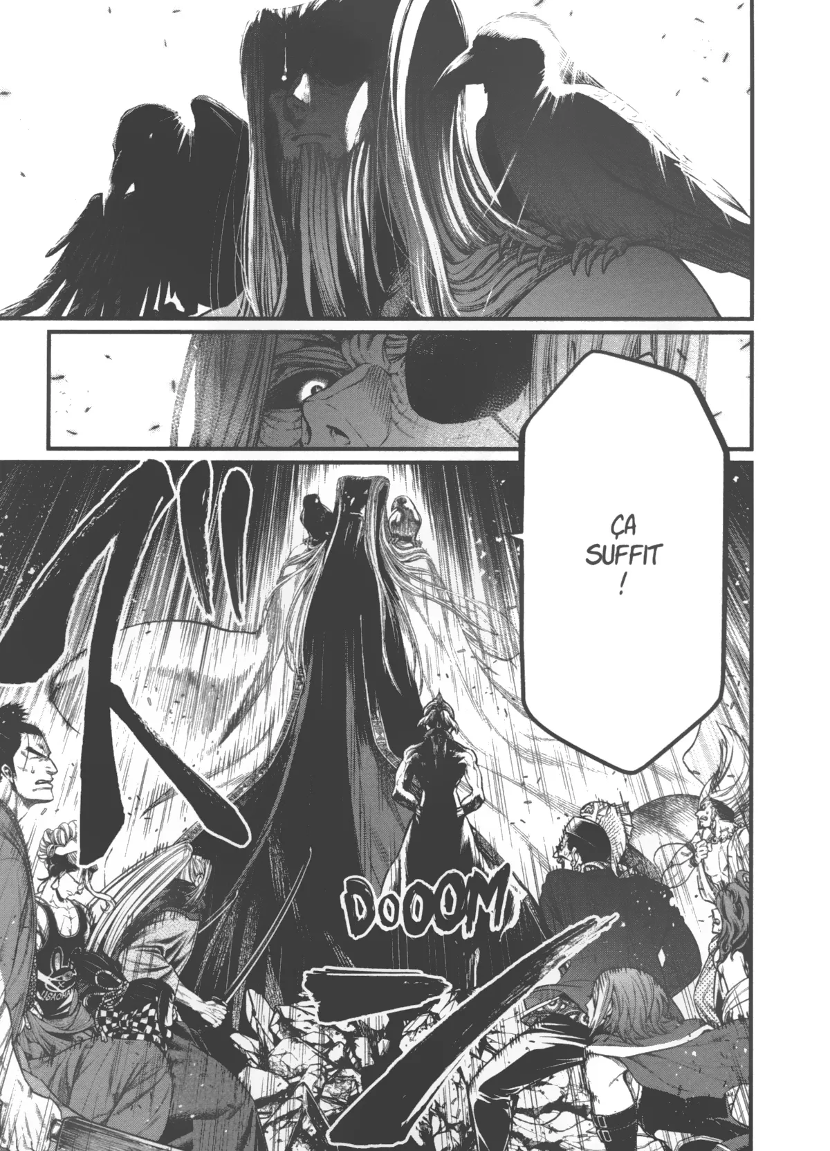 Shuumatsu no Valkyrie - 34 - 67d31f564d7ad.webp