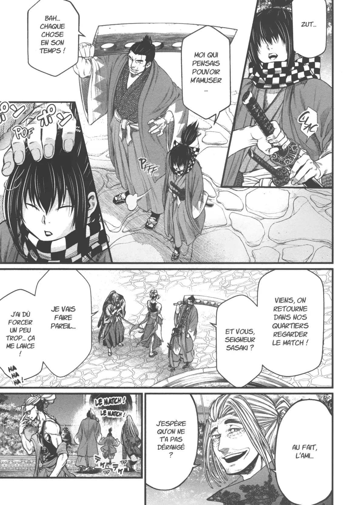 Shuumatsu no Valkyrie - 34 - 67d31f57dacab.webp