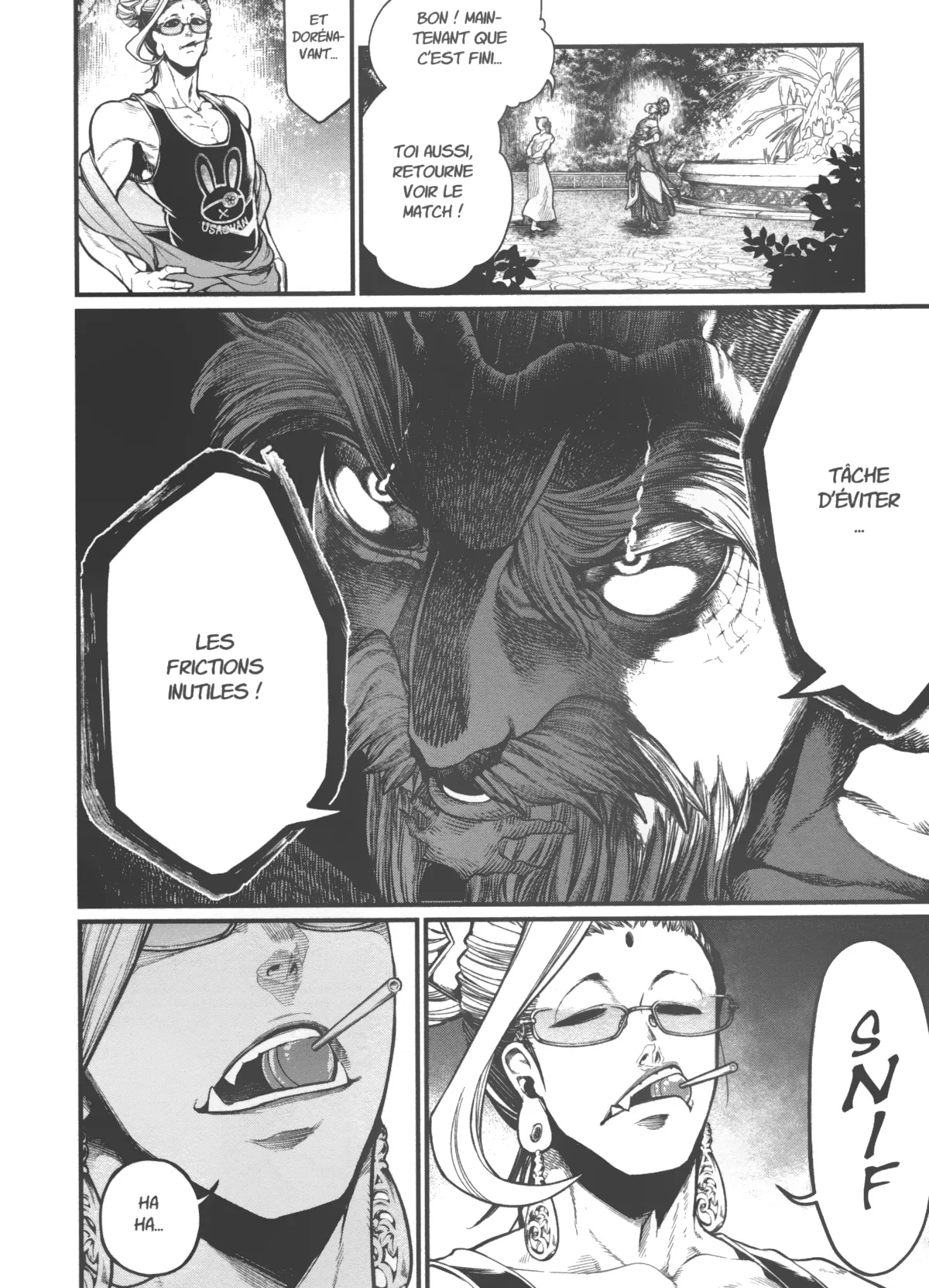 Shuumatsu no Valkyrie - 34 - 67d31f583b94a.webp