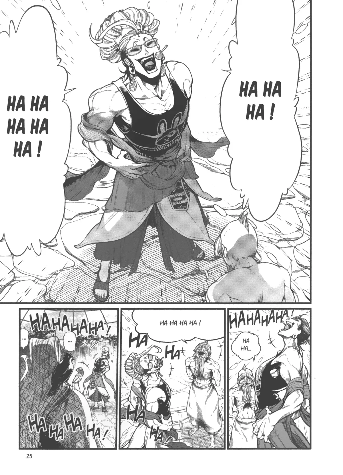 Shuumatsu no Valkyrie - 34 - 67d31f588c42a.webp