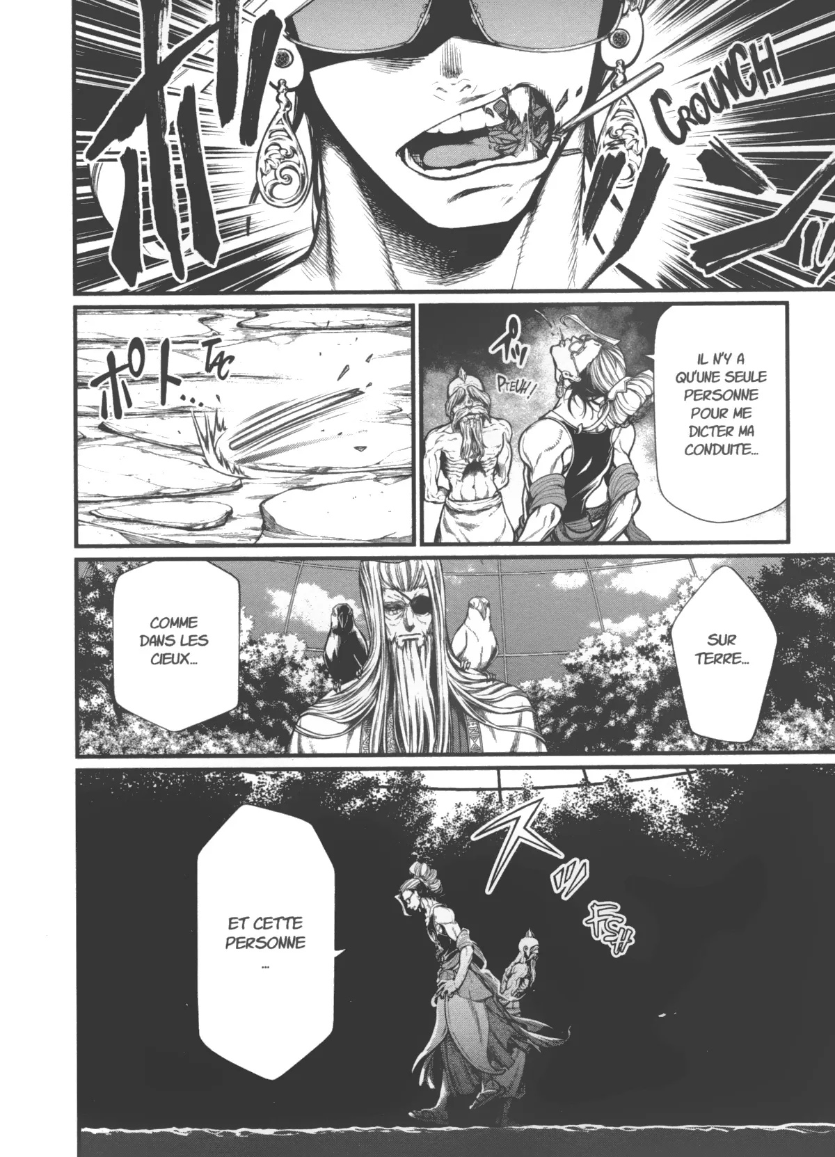 Shuumatsu no Valkyrie - 34 - 67d31f58dfa19.webp