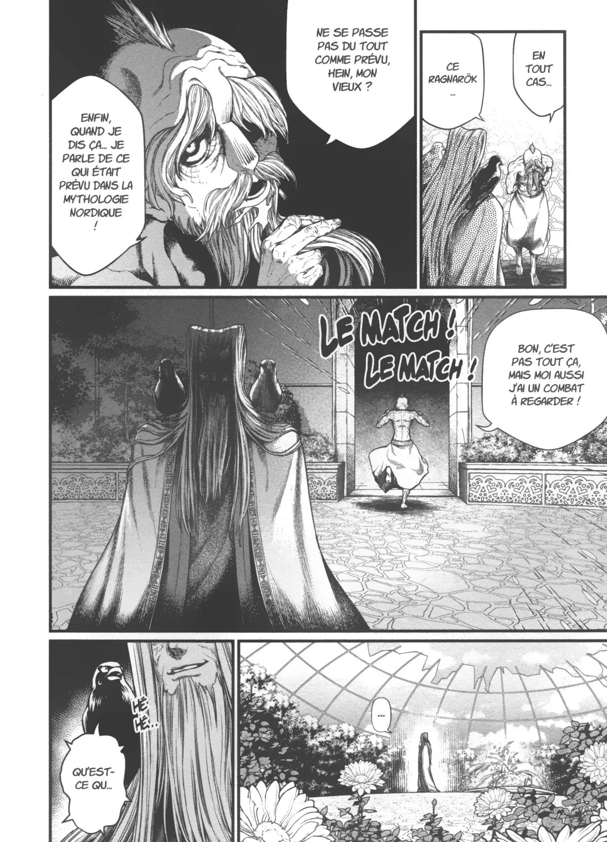 Shuumatsu no Valkyrie - 34 - 67d31f59a3e63.webp