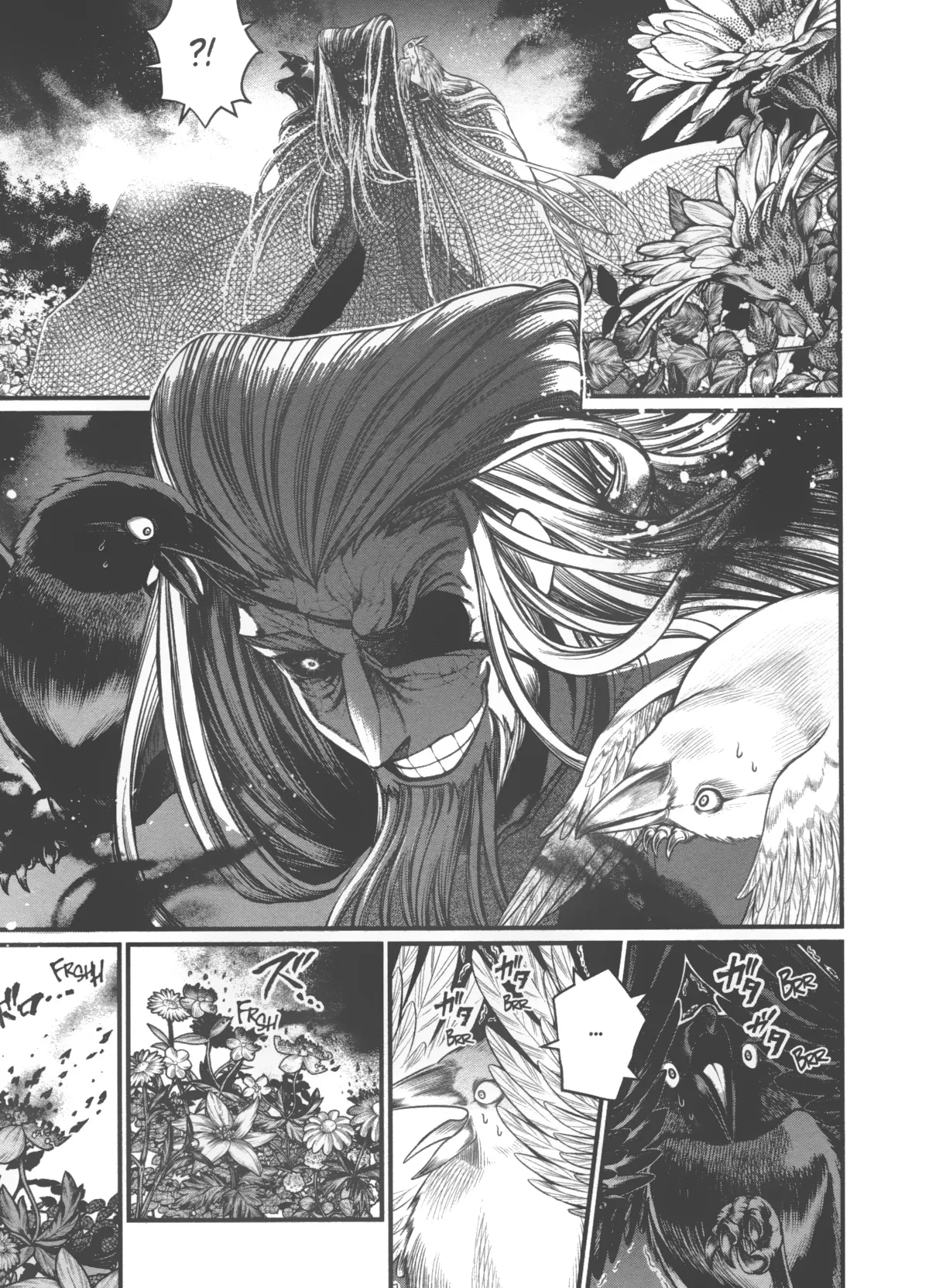 Shuumatsu no Valkyrie - 34 - 67d31f5a138a3.webp