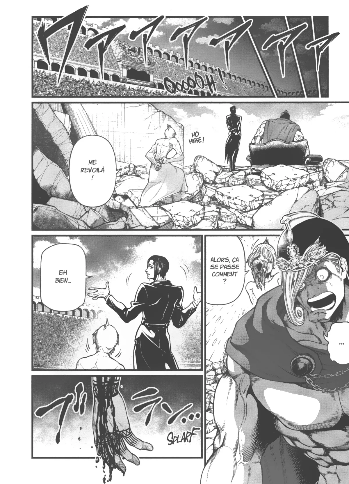 Shuumatsu no Valkyrie - 34 - 67d31f5a6e800.webp