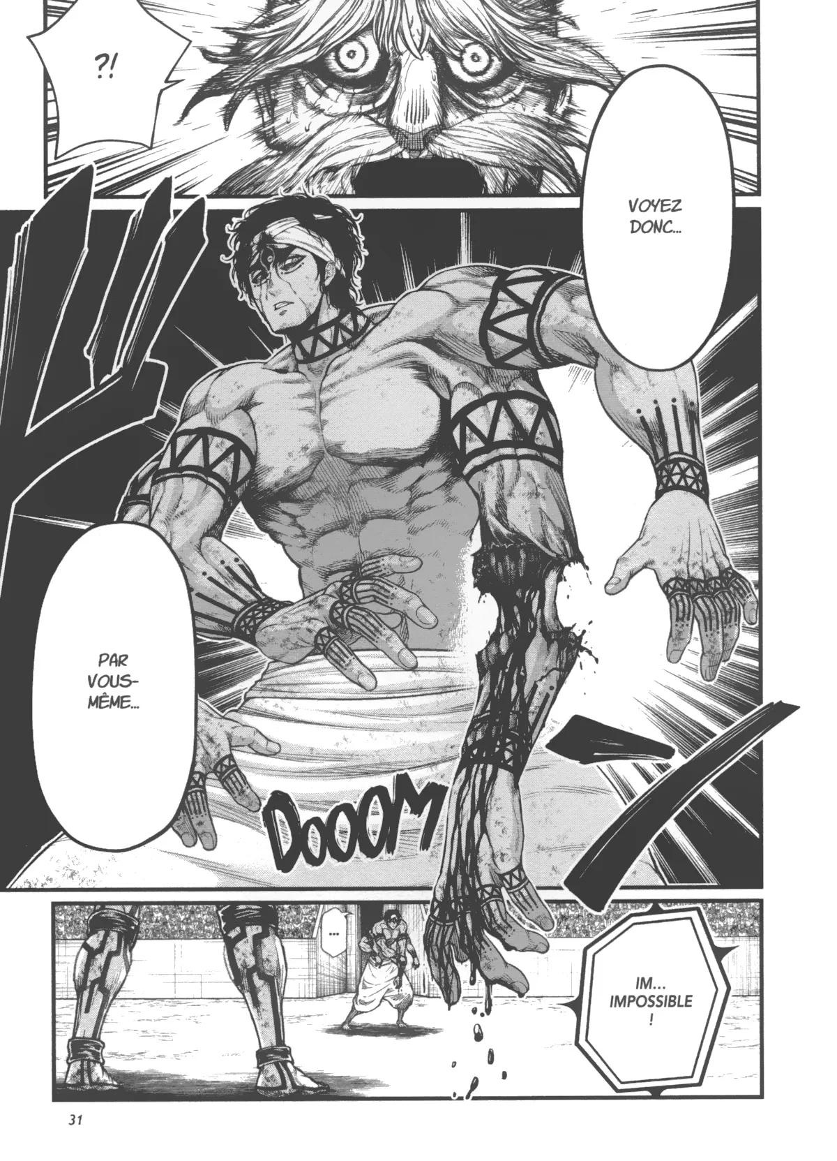 Shuumatsu no Valkyrie - 34 - 67d31f5ac25af.webp