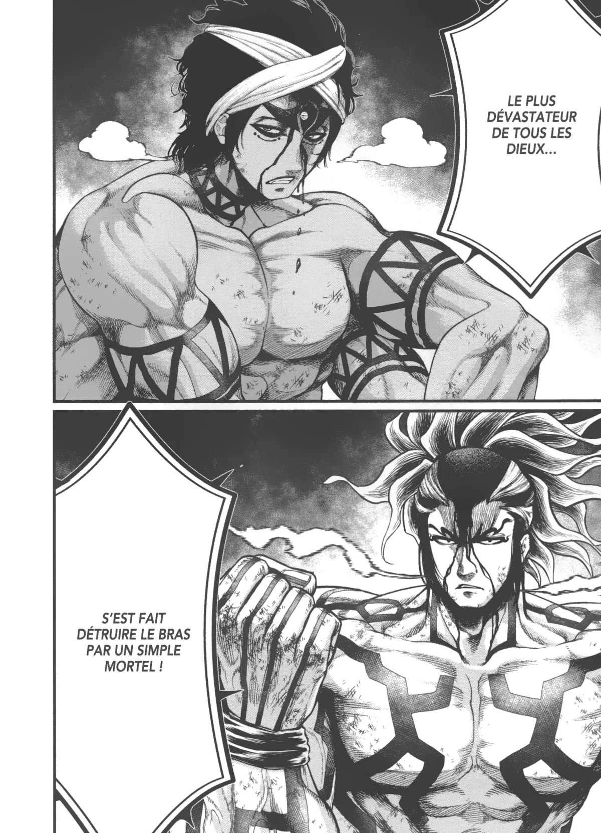 Shuumatsu no Valkyrie - 34 - 67d31f5b24263.webp