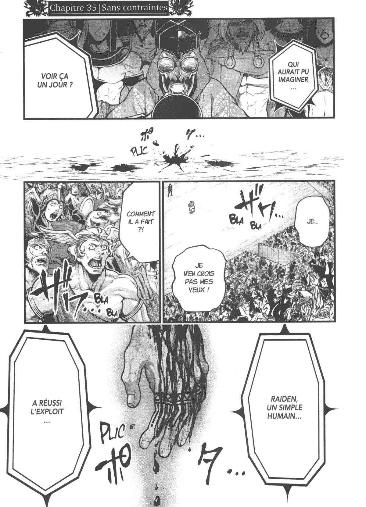 Shuumatsu no Valkyrie - 35 - 67d31f5bc11b2.webp