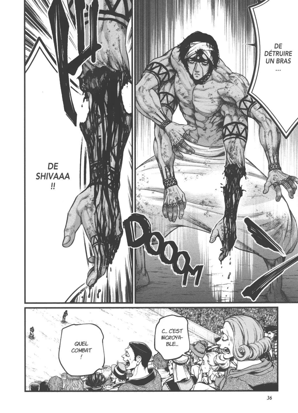 Shuumatsu no Valkyrie - 35 - 67d31f5c28c91.webp