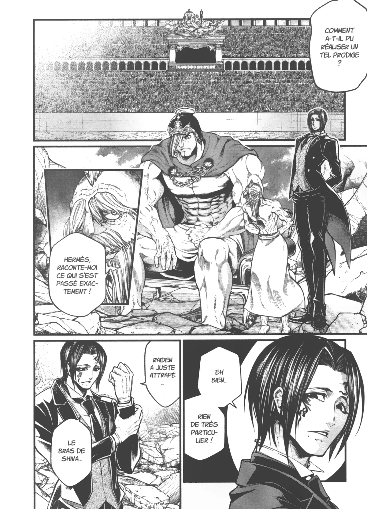 Shuumatsu no Valkyrie - 35 - 67d31f5ce55c4.webp