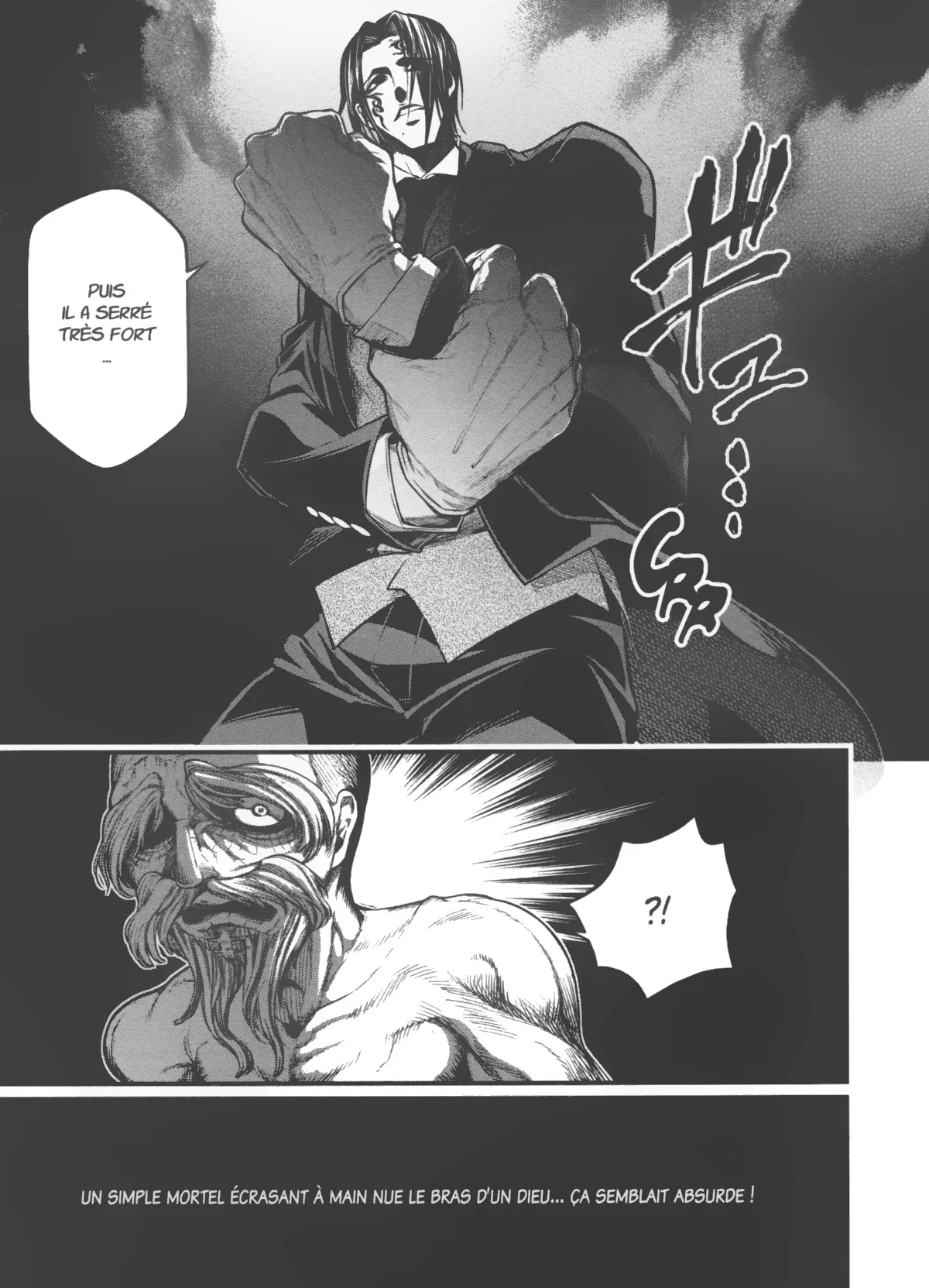 Shuumatsu no Valkyrie - 35 - 67d31f5d44cad.webp
