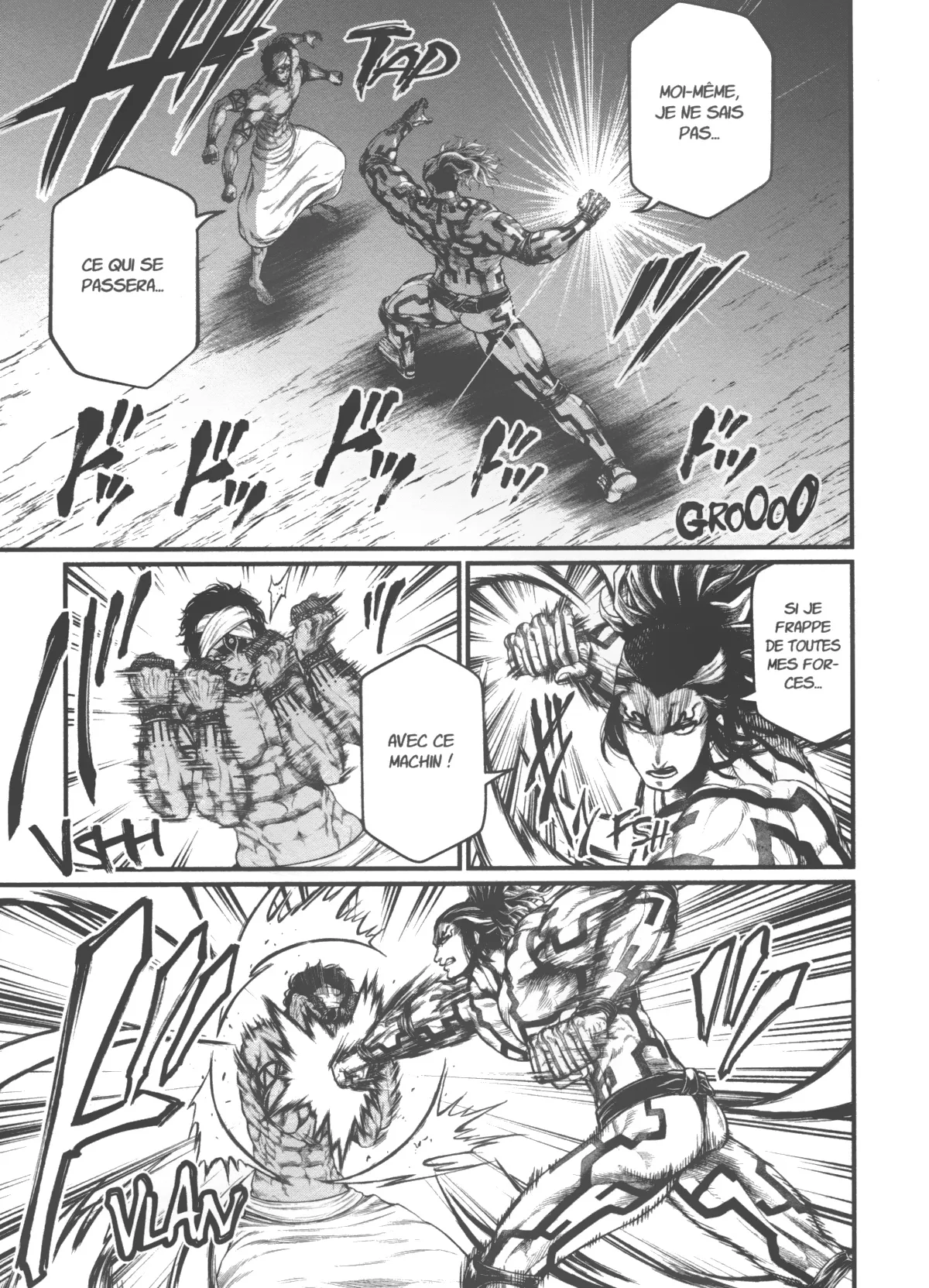 Shuumatsu no Valkyrie - 35 - 67d31f5ebbb94.webp