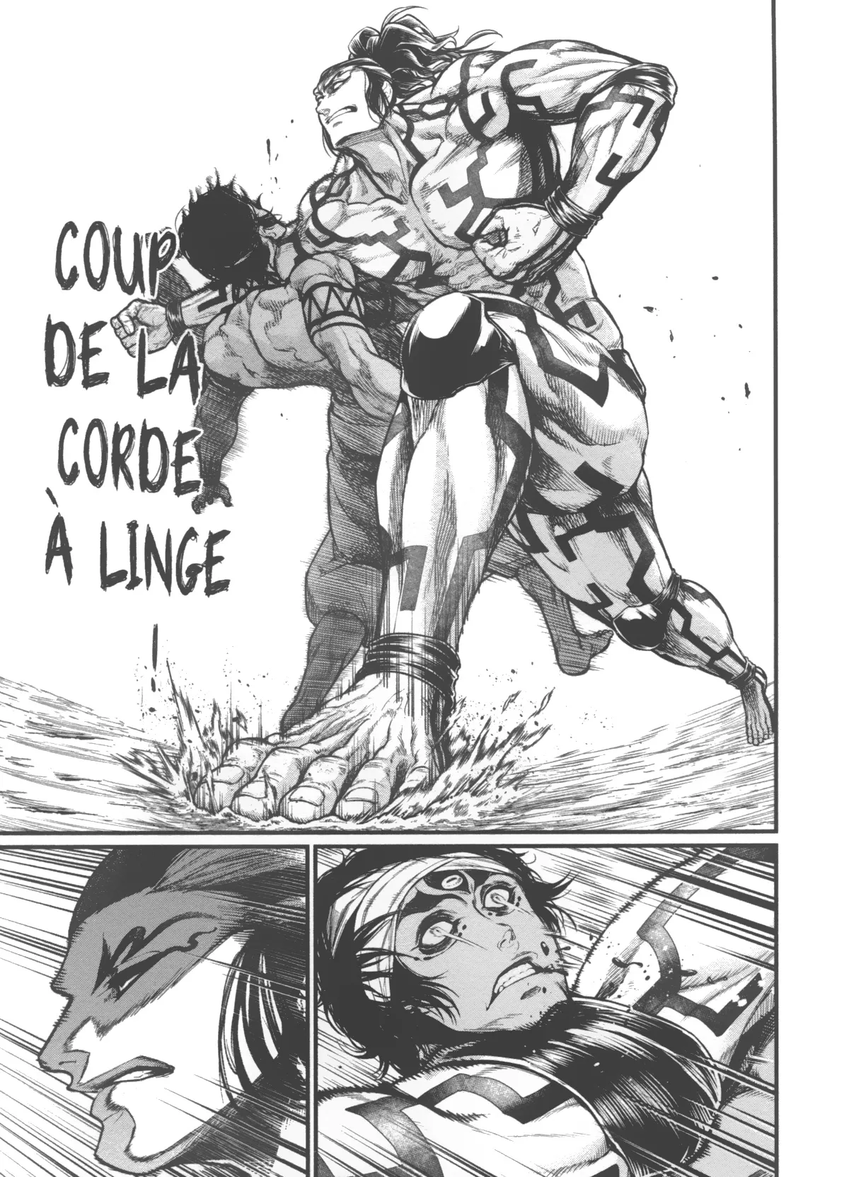 Shuumatsu no Valkyrie - 35 - 67d31f60418e0.webp