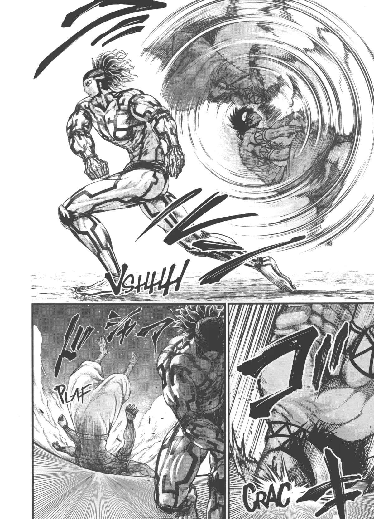 Shuumatsu no Valkyrie - 35 - 67d31f60af1bd.webp