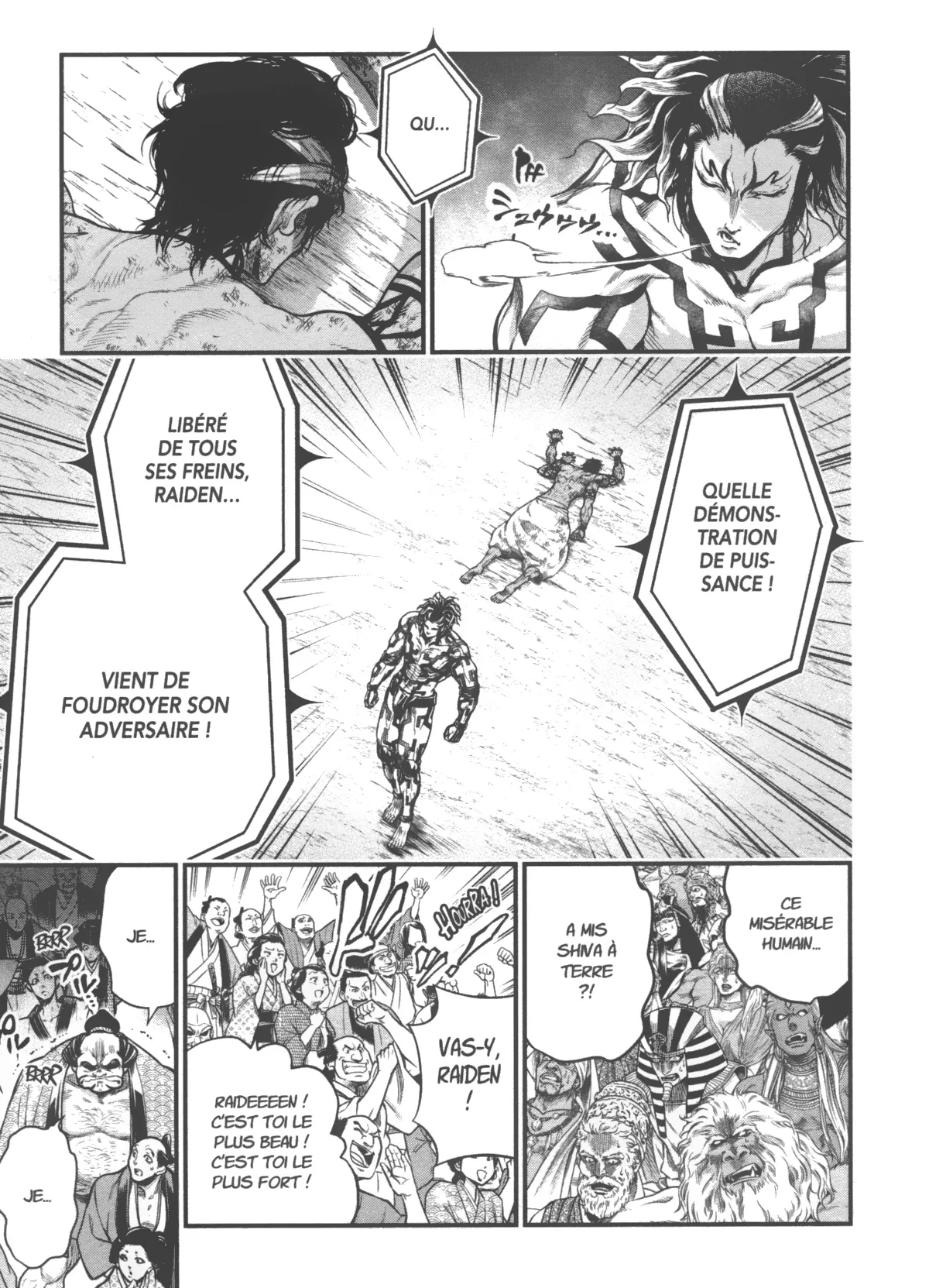 Shuumatsu no Valkyrie - 35 - 67d31f61104a6.webp