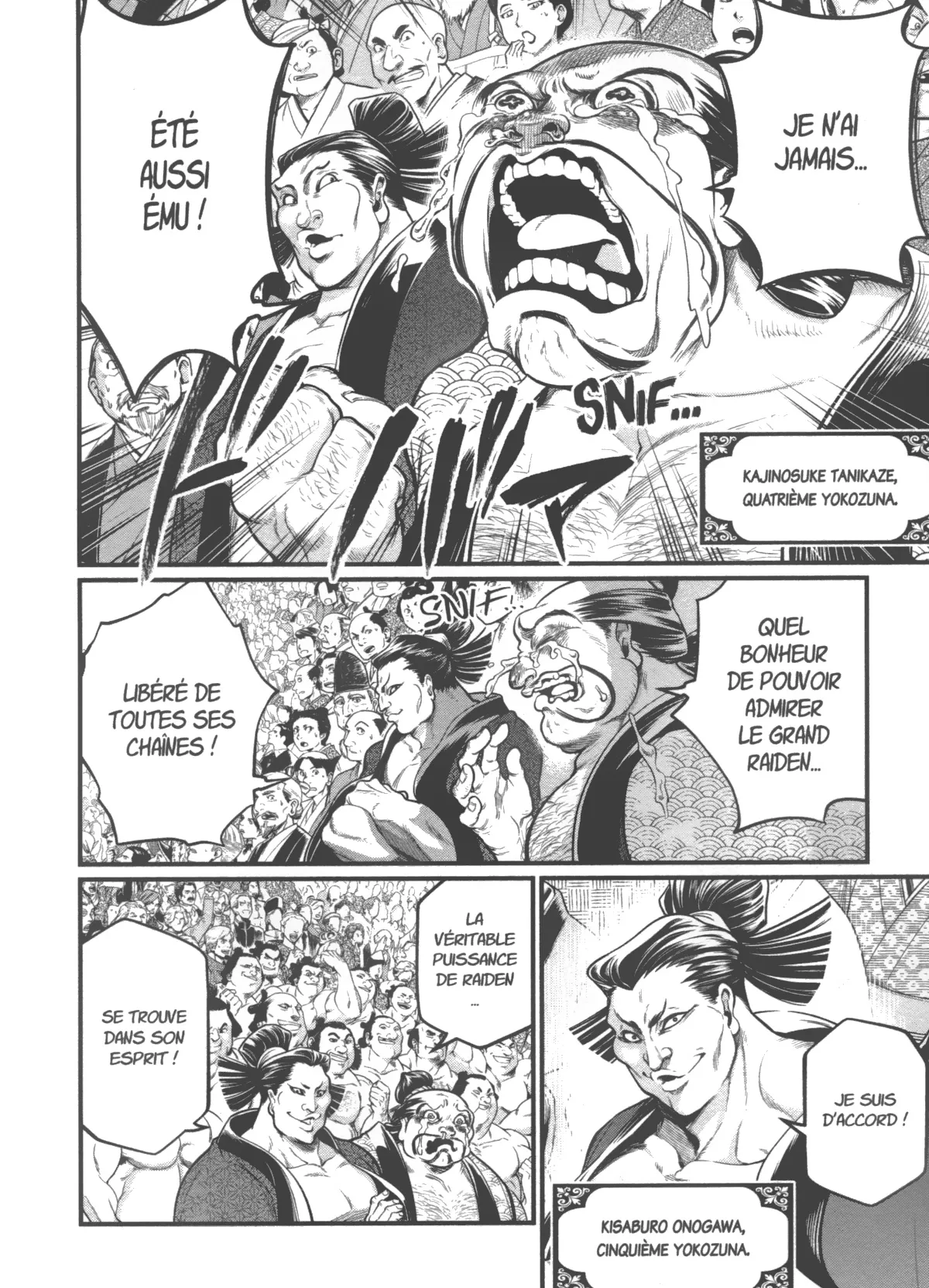 Shuumatsu no Valkyrie - 35 - 67d31f6167619.webp