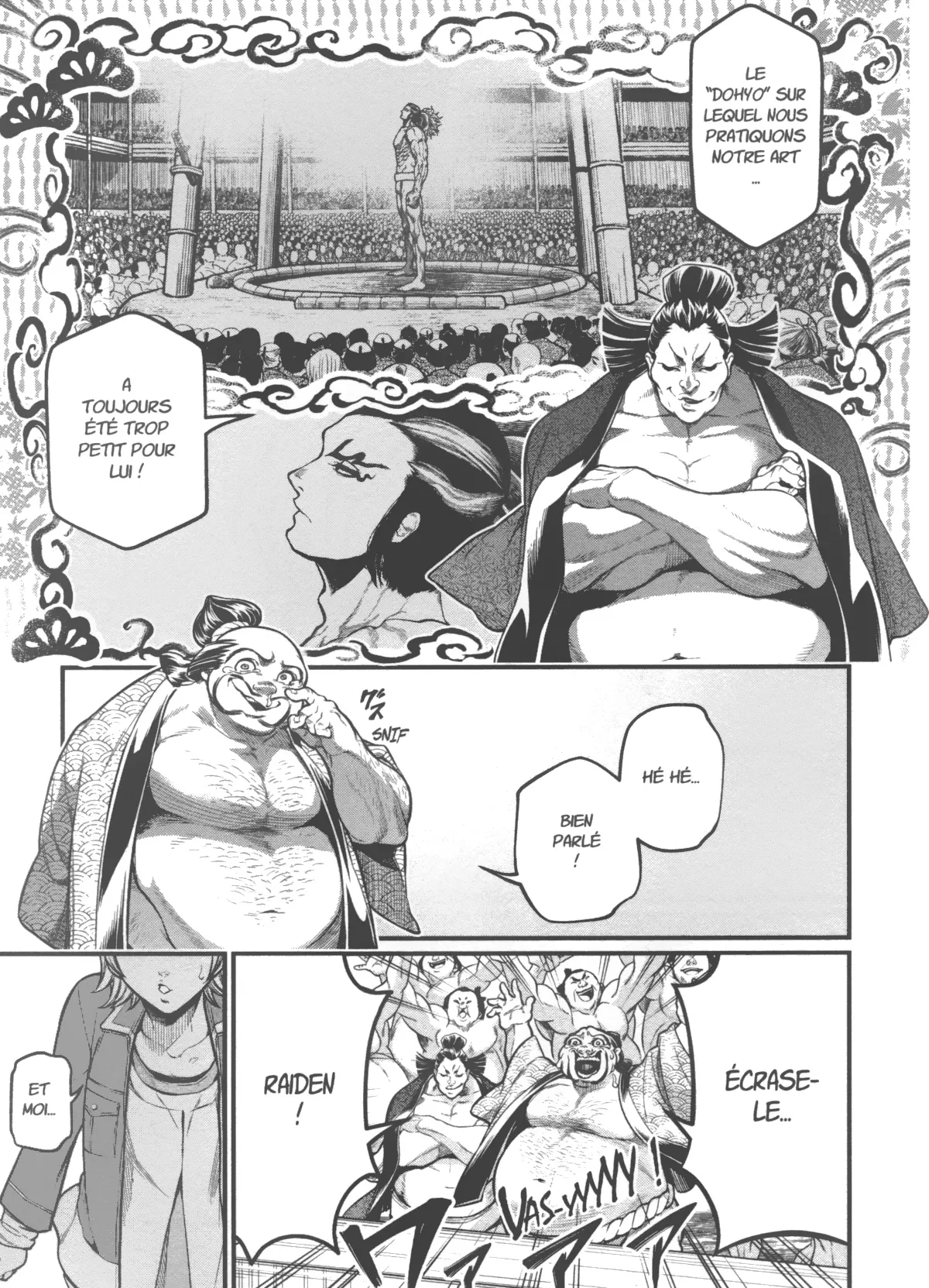 Shuumatsu no Valkyrie - 35 - 67d31f61c42b8.webp