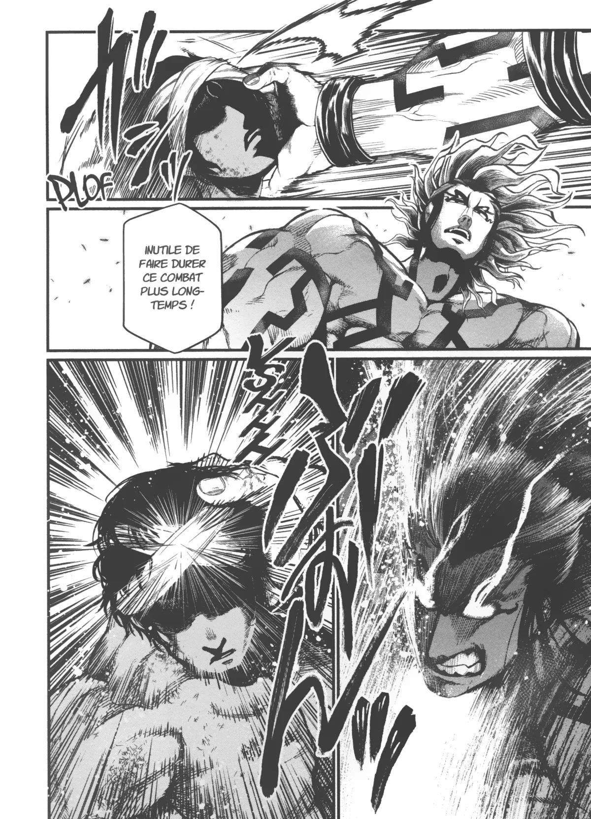 Shuumatsu no Valkyrie - 35 - 67d31f62d844f.webp