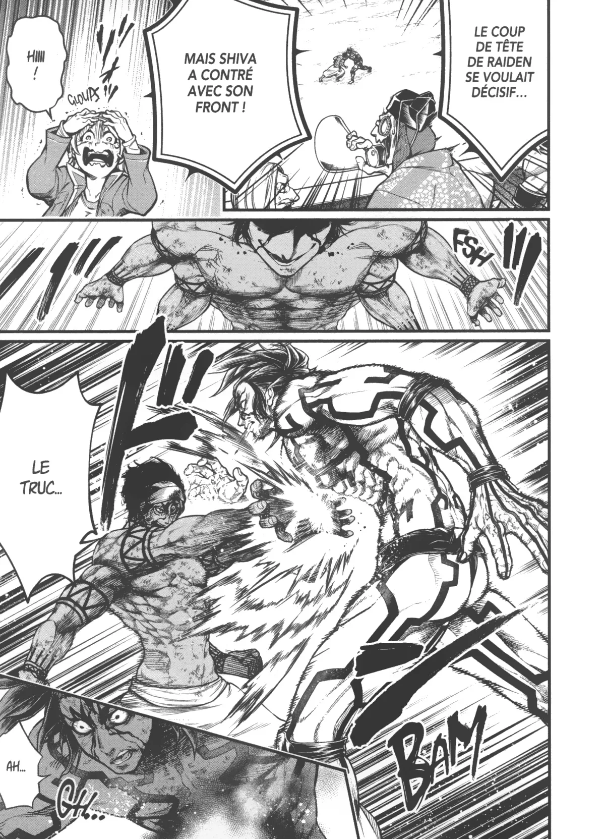 Shuumatsu no Valkyrie - 35 - 67d31f63ec57d.webp