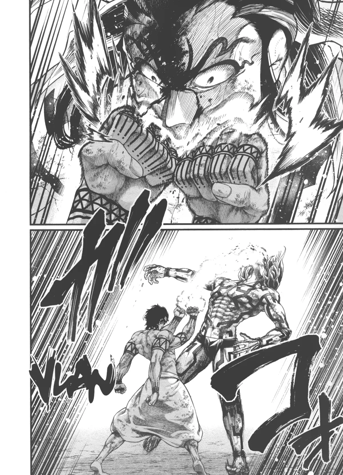 Shuumatsu no Valkyrie - 35 - 67d31f645870d.webp
