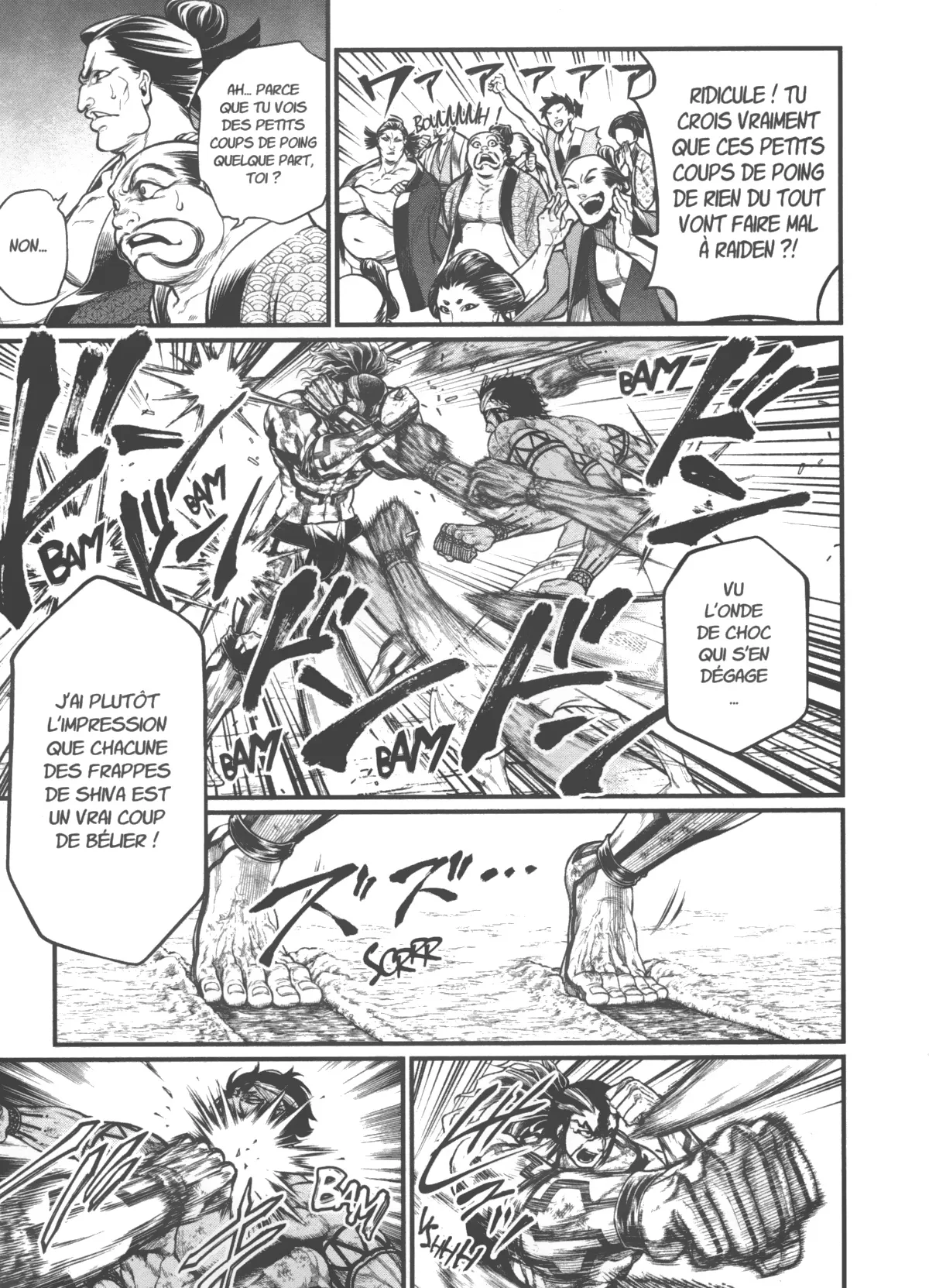Shuumatsu no Valkyrie - 35 - 67d31f65771cb.webp