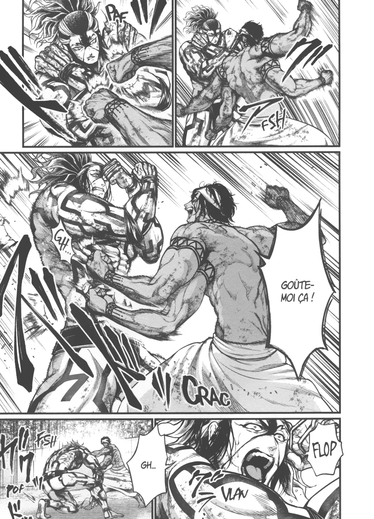 Shuumatsu no Valkyrie - 35 - 67d31f663ecf6.webp