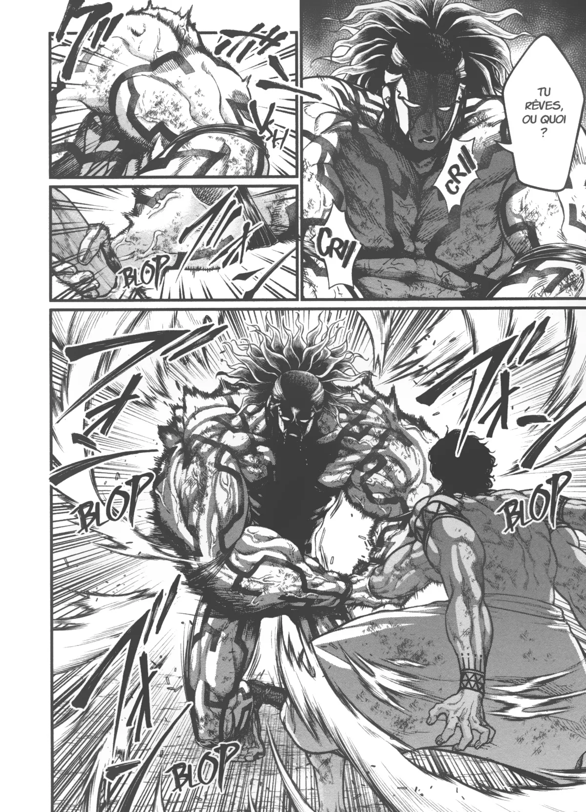 Shuumatsu no Valkyrie - 35 - 67d31f675fe91.webp