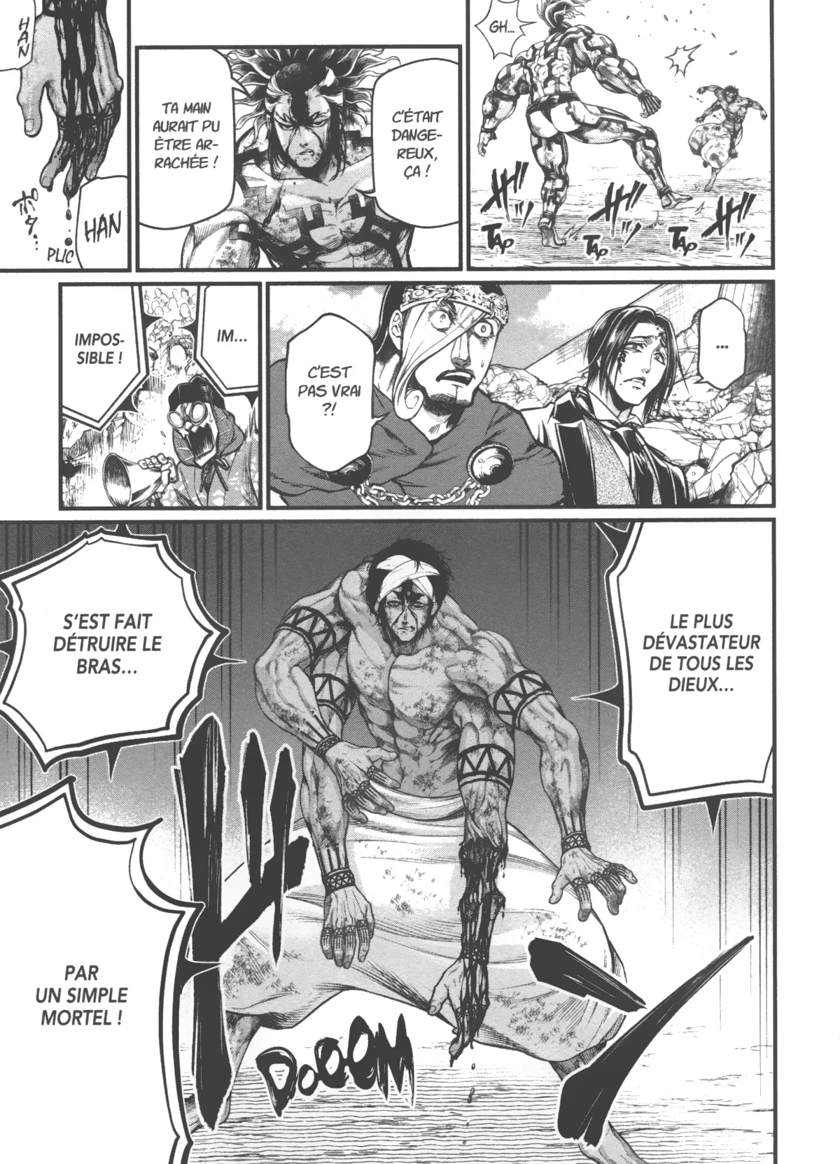 Shuumatsu no Valkyrie - 35 - 67d31f6896f61.webp