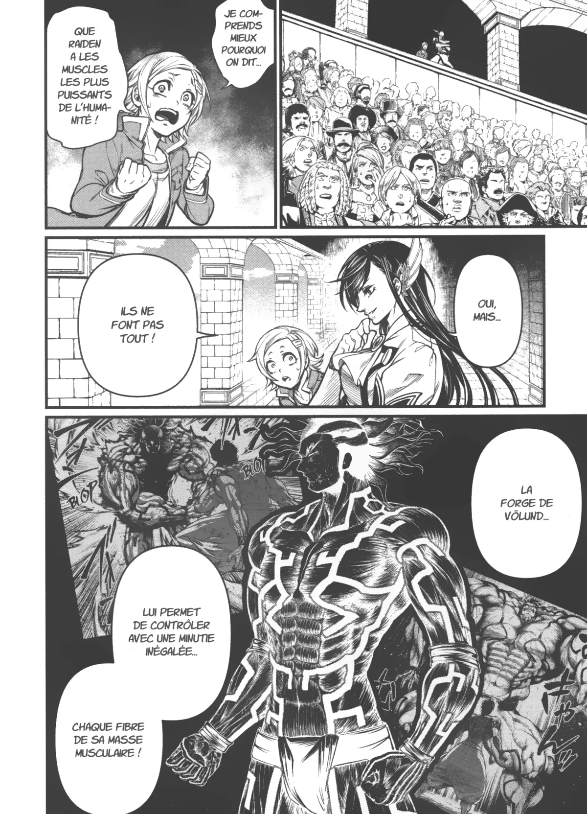 Shuumatsu no Valkyrie - 35 - 67d31f6921fab.webp