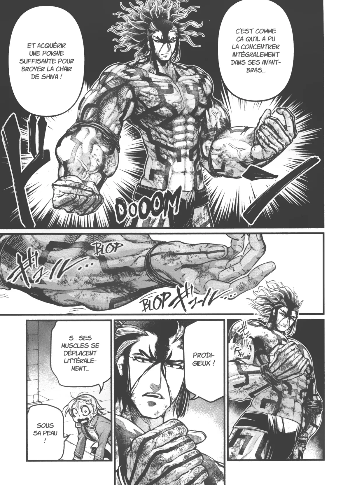 Shuumatsu no Valkyrie - 35 - 67d31f69961d8.webp