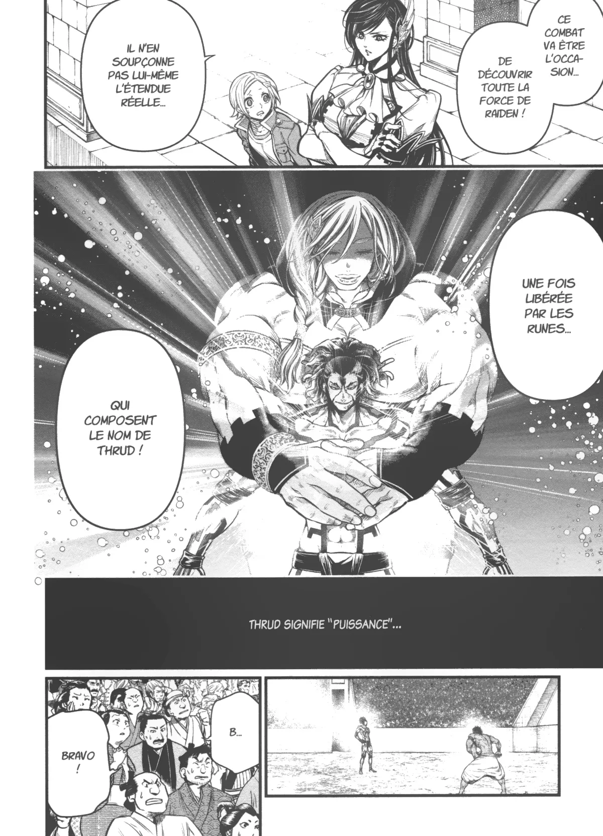 Shuumatsu no Valkyrie - 35 - 67d31f6a0a20e.webp