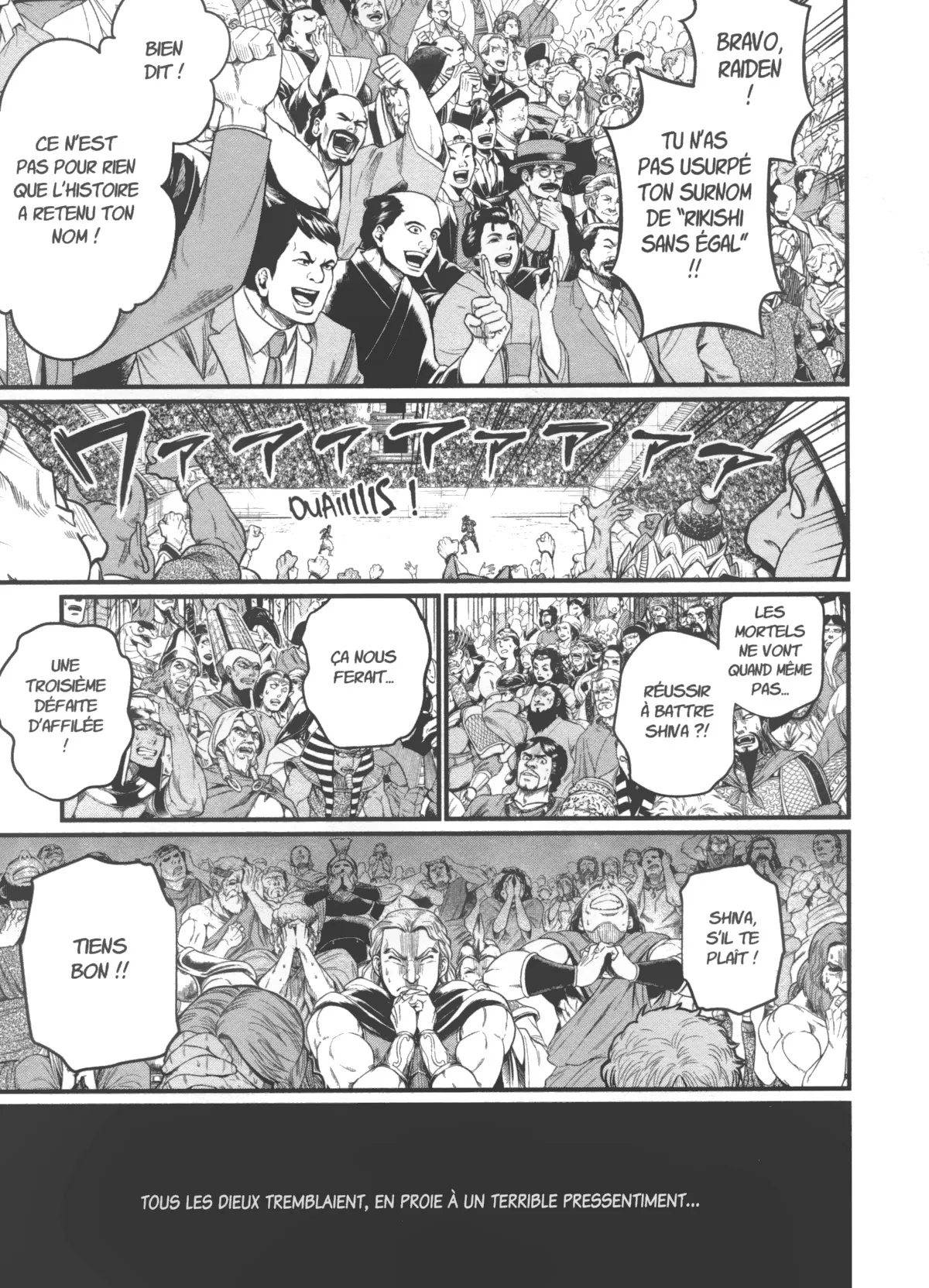 Shuumatsu no Valkyrie - 35 - 67d31f6a64a6d.webp