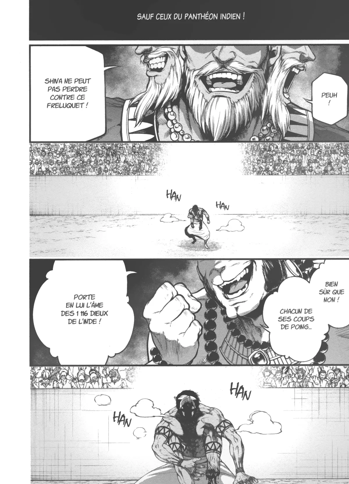 Shuumatsu no Valkyrie - 35 - 67d31f6ac7614.webp