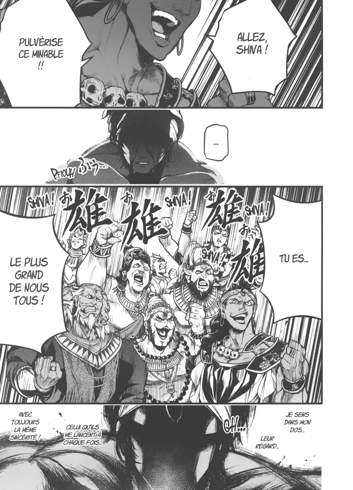 Shuumatsu no Valkyrie - 35 - 67d31f6b3f7cd.webp
